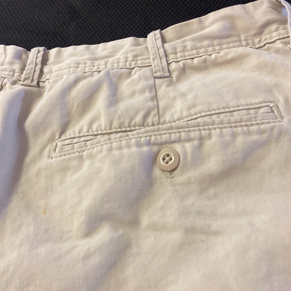 Men’s Cargo Short Size 44. Preowned. - Picture 6 of 6